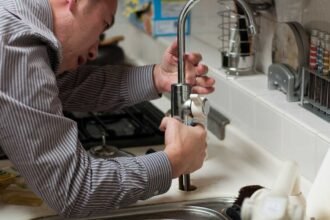 What Makes Emergency Plumbing Services A Lifesaver For Homeowners On WriterCollection