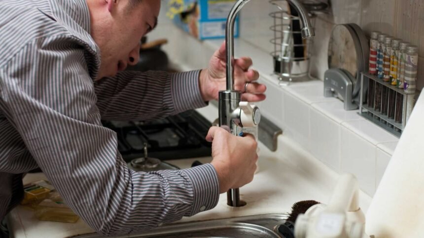 What Makes Emergency Plumbing Services A Lifesaver For Homeowners On WriterCollection