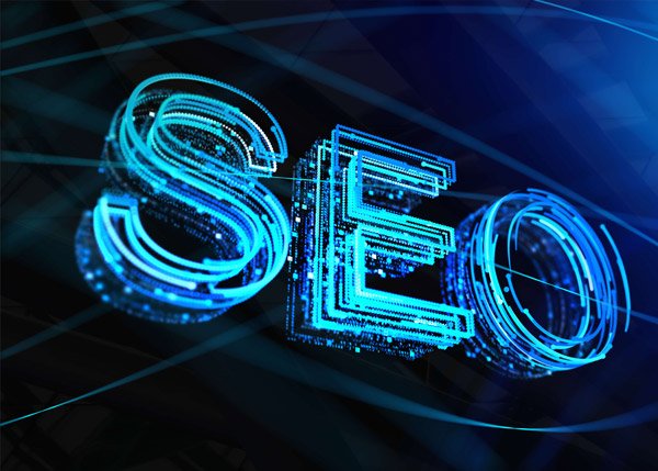 best seo agency London