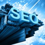 best seo agency London