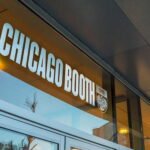 Booth MBA application essays