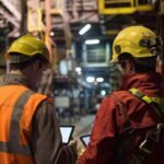 How Can Engineers Break into the Fast-Growing Mining Job Market on writercollection