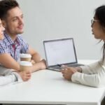 How Meadowbrook Financial Mortgage Bankers Reviews Showcase Mortgage Solutions on writercollection