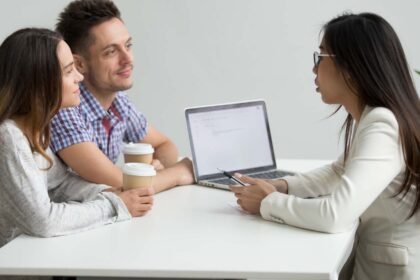 How Meadowbrook Financial Mortgage Bankers Reviews Showcase Mortgage Solutions on writercollection