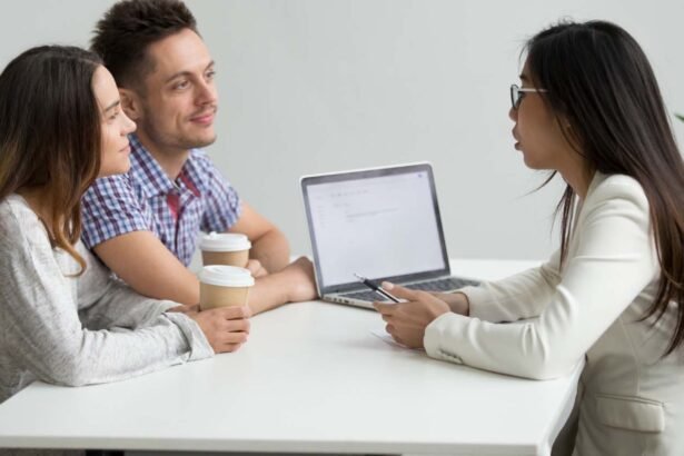 How Meadowbrook Financial Mortgage Bankers Reviews Showcase Mortgage Solutions on writercollection