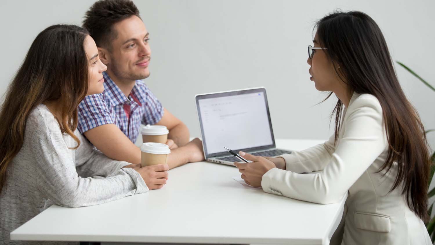 How Meadowbrook Financial Mortgage Bankers Reviews Showcase Mortgage Solutions on writercollection