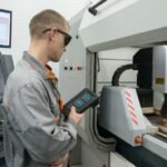 What’s Behind The Craftsmanship Of Precision Shaft Components on writercollection