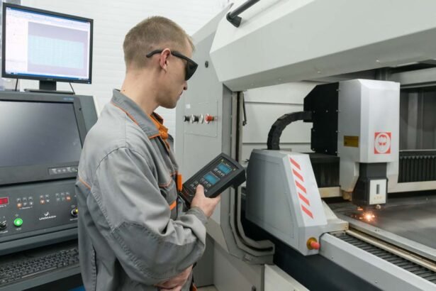 What’s Behind The Craftsmanship Of Precision Shaft Components on writercollection