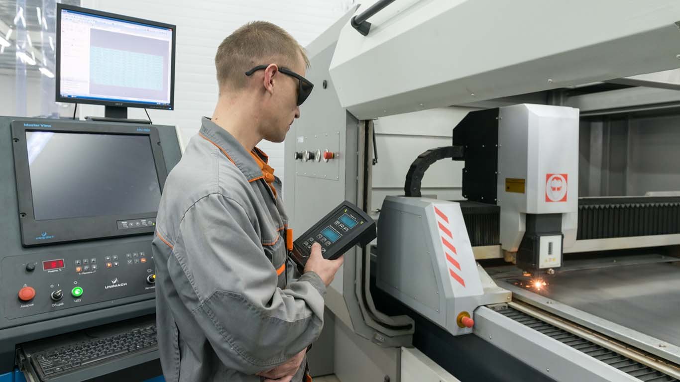 What’s Behind The Craftsmanship Of Precision Shaft Components on writercollection