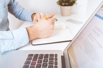 Why-Outsourcing-To-A-Certified-QuickBooks-Specialist-Saves-Time-And-Money-On-WriterCollection
