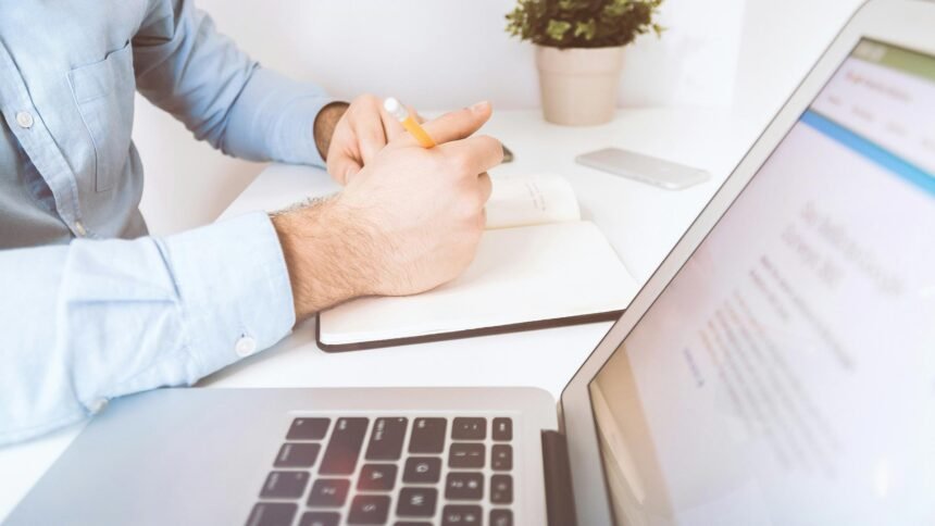 Why-Outsourcing-To-A-Certified-QuickBooks-Specialist-Saves-Time-And-Money-On-WriterCollection
