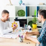 Why Should You Use SEO-Friendly Themes In Web Design on writercollection