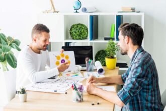 Why Should You Use SEO-Friendly Themes In Web Design on writercollection