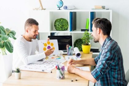 Why Should You Use SEO-Friendly Themes In Web Design on writercollection