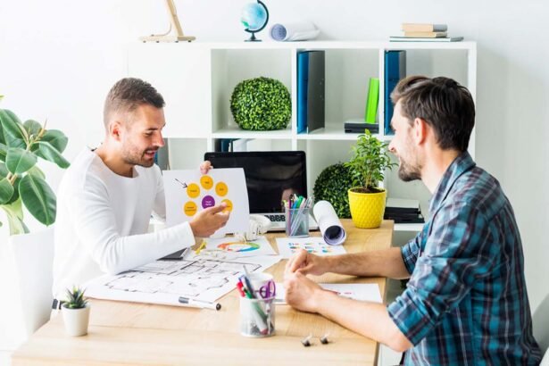 Why Should You Use SEO-Friendly Themes In Web Design on writercollection