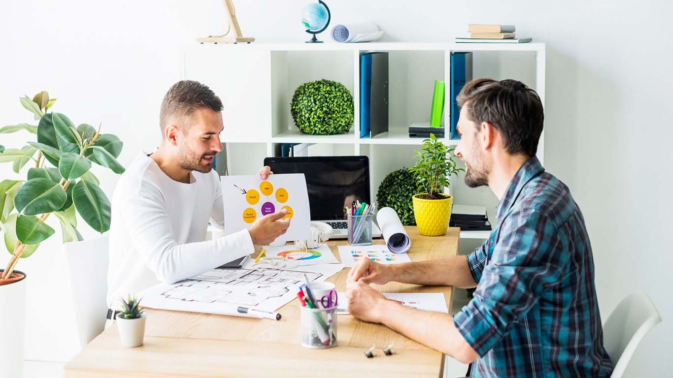 Why Should You Use SEO-Friendly Themes In Web Design on writercollection