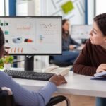 What Are SEO Best Practices For Image-Heavy Web Design on writercollection