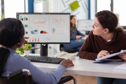 What Are SEO Best Practices For Image-Heavy Web Design on writercollection
