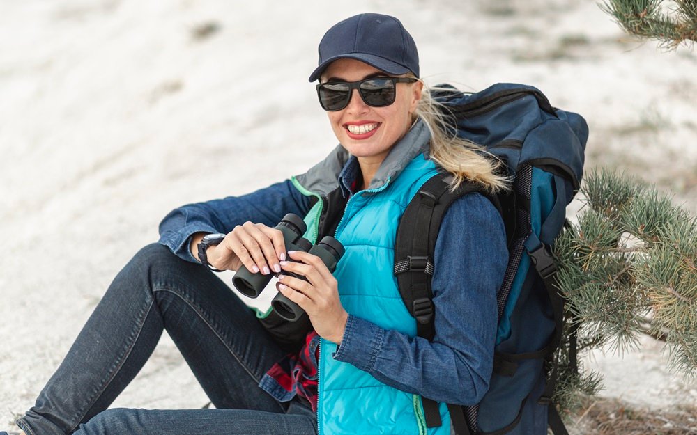 patagonia sale womens