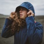 patagonia sale womens