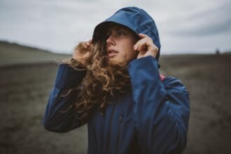 patagonia sale womens