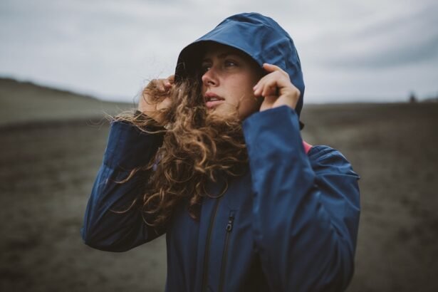 patagonia sale womens