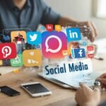 social media marketing london ontario