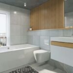 How Can Barn Doors For Bathrooms Transform Style And Functionality on writercollection