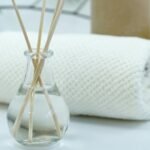 What Makes A Scented Diffuser Essential For Home And Work Environments On WriterCollection