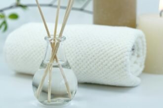 What Makes A Scented Diffuser Essential For Home And Work Environments On WriterCollection