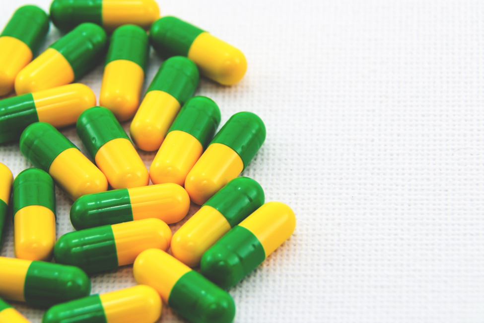 benefits of tirzepatide for weight loss