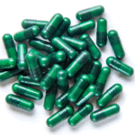 benefits of tirzepatide for weight loss