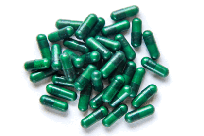 benefits of tirzepatide for weight loss