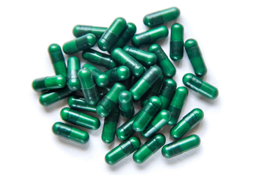 benefits of tirzepatide for weight loss