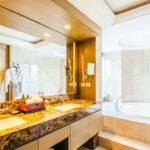 How Can Bathroom Remodeling Services Transform Outdated Bathrooms Into Luxury Retreats on writercollection