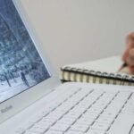 How Can Intuit QuickBooks Enterprise Solutions Support Advanced Financial Management Needs On WriterCollection