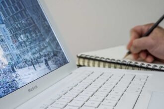 How Can Intuit QuickBooks Enterprise Solutions Support Advanced Financial Management Needs On WriterCollection