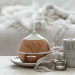 What-To-Expect-When-Ordering-A-Custom-Made-Essence-Perfume-On-WriterCollection