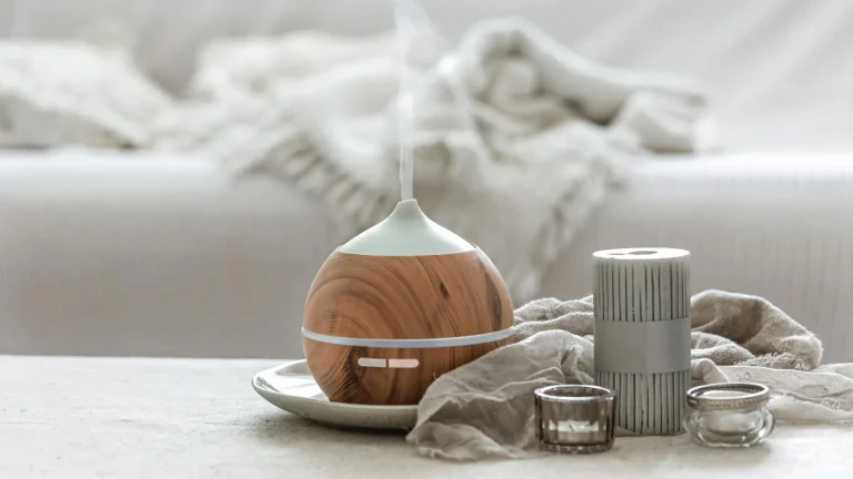 What To Expect When Ordering A Custom Made Essence Perfume