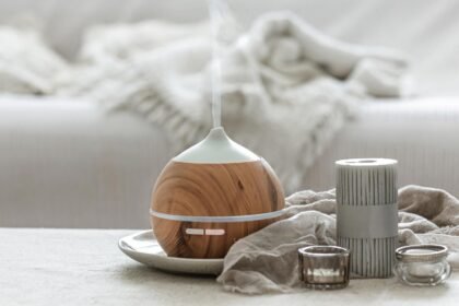 What-To-Expect-When-Ordering-A-Custom-Made-Essence-Perfume-On-WriterCollection