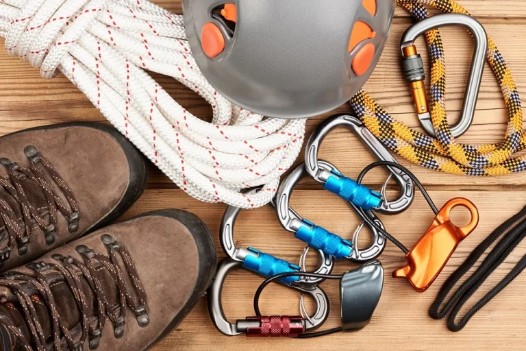 When to Replace Your Backpack’s Hip Belt Foam: Essential Tips for Used Hiking Gear