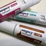 wegovy weight loss injections near me