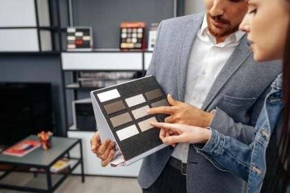 Why Bathroom Renovation Package Deals Offer Smart Home Upgrade Solutions on writercollection