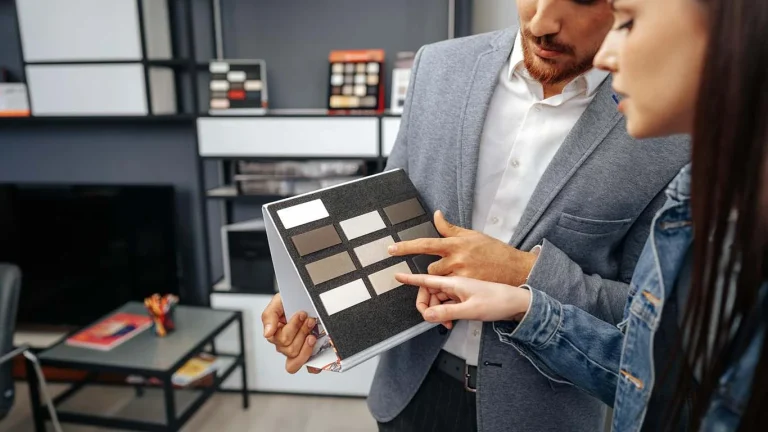 Why Bathroom Renovation Package Deals Offer Smart Home Upgrade Solutions