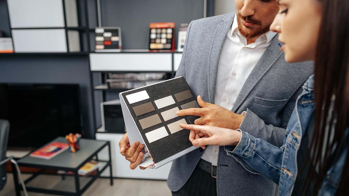 Why Bathroom Renovation Package Deals Offer Smart Home Upgrade Solutions on writercollection