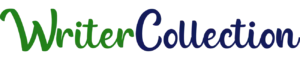 Writercollection