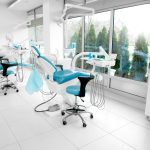 best dental clinic in regina