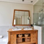 How Do Shower Remodeling Services Transform Dated Bathrooms Into Modern Retreats on writercollection