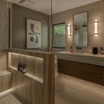 How Do Shower And Tub Wall Panels Improve Modern Bathroom Performance on writercollection