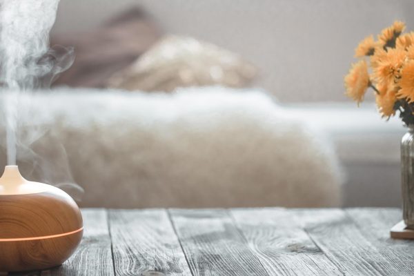 How to Keep Your Space Freshly Scented All Day Long On WriterCollection